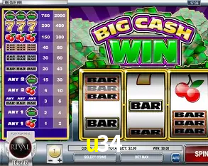 A Revolução dos Aplicativos de Jogos no u34