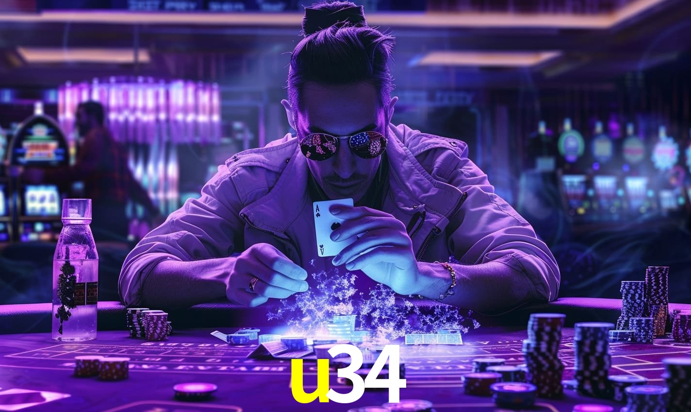Aviator Game u34