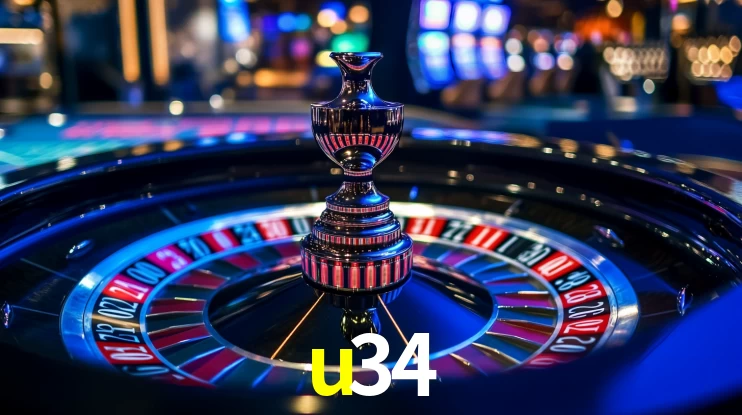 u34,u34.com