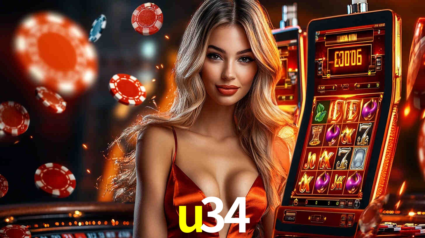 u34,u34.com