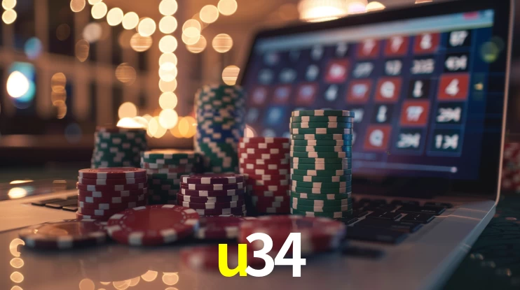 Account Benefits u34