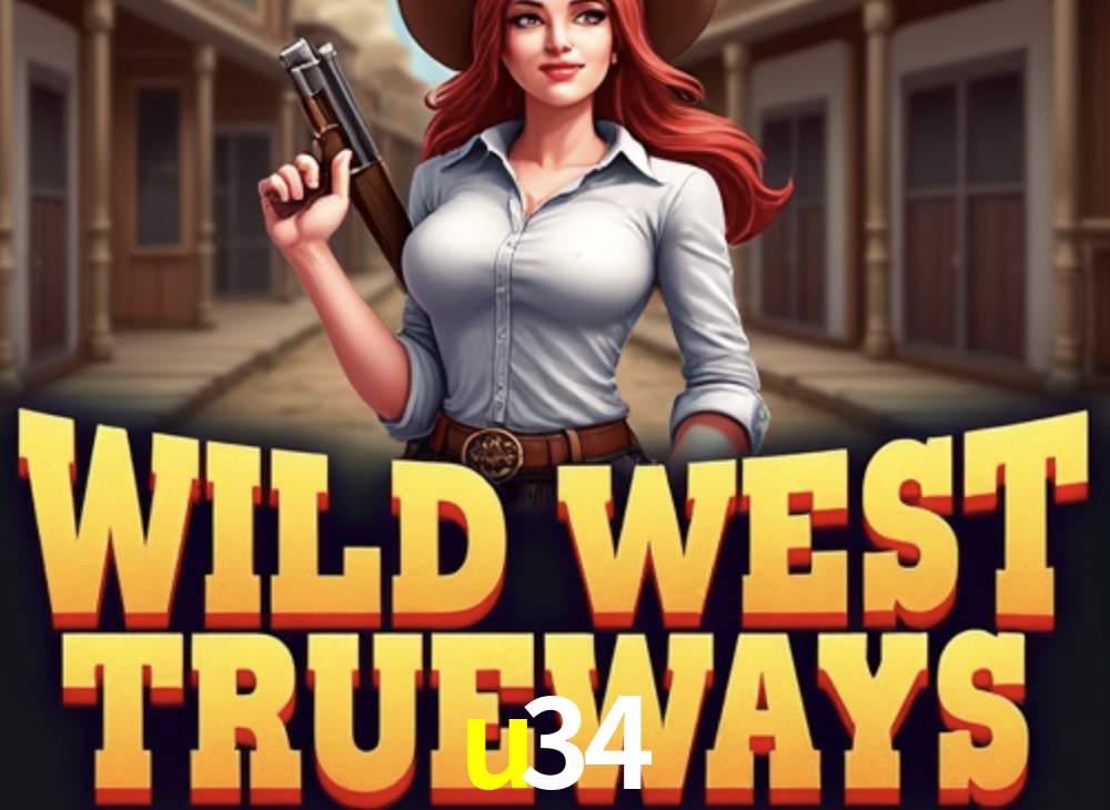 Responsive Design u34