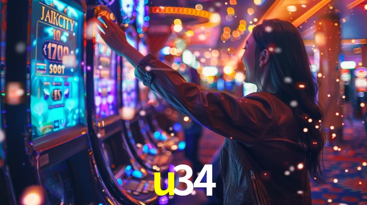 u34