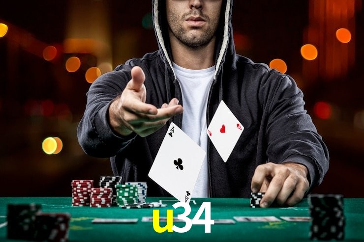 u34.com