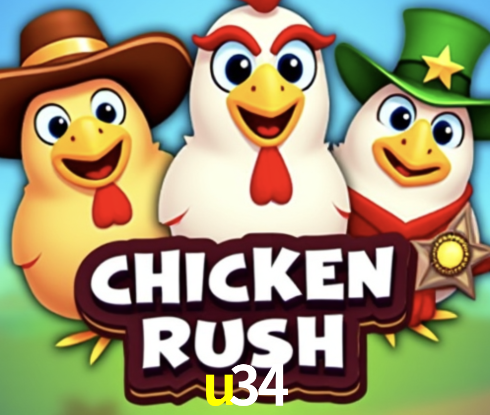 Security Systems u34