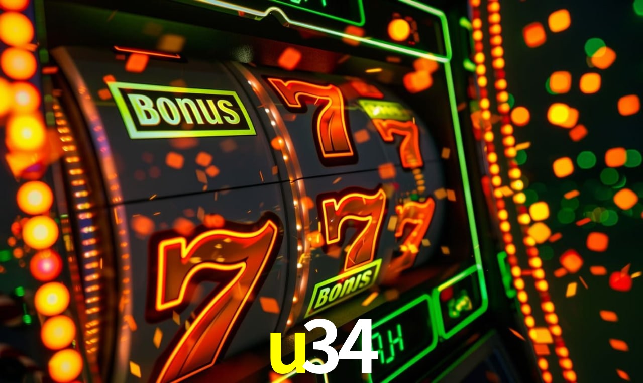 Dominando Estratégias de Jogo: Táticas para Vencer