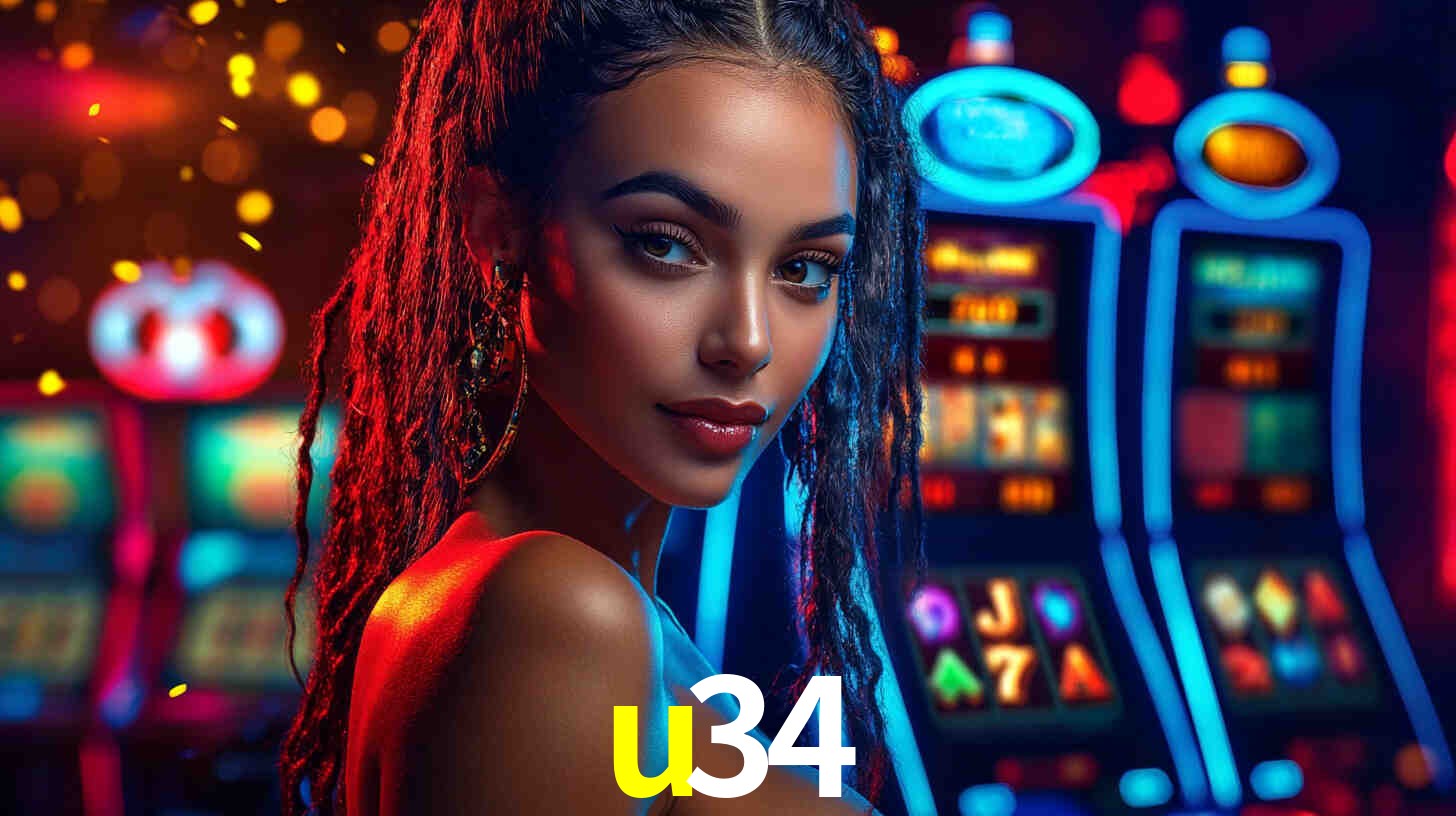 A Ascensão dos Esportes Eletrônicos: Um Novo Paradigma no Entretenimento