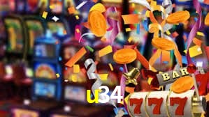 u34