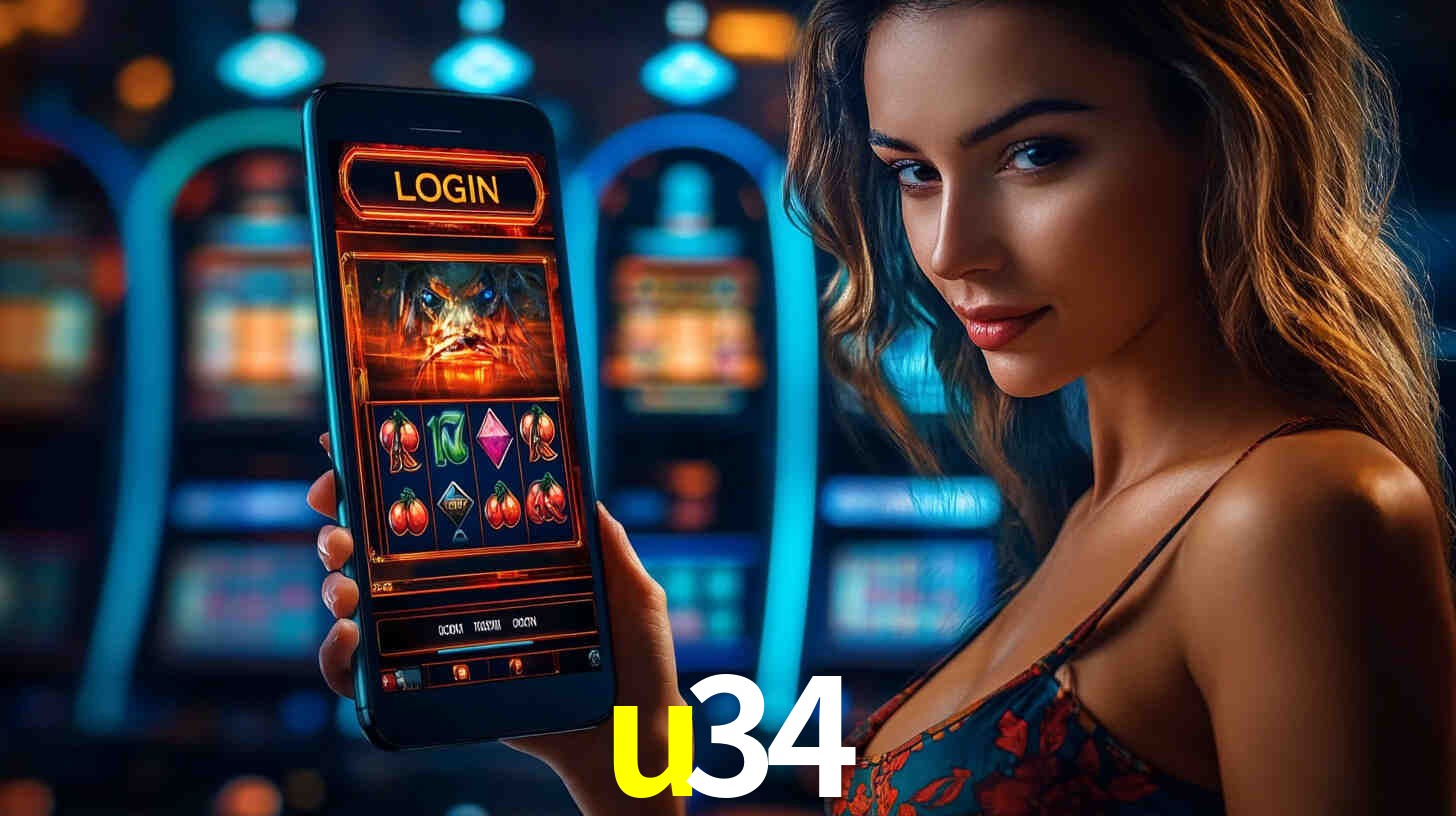 u34