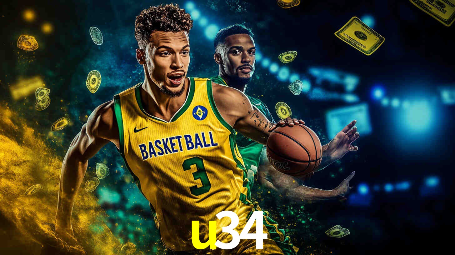 A Popularidade dos Caça-Níqueis no u34