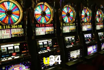 A Revolução dos Aplicativos de Jogos no u34