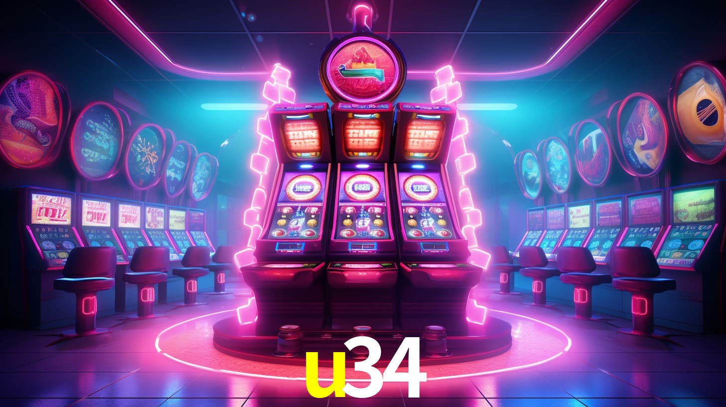 u34,u34.com