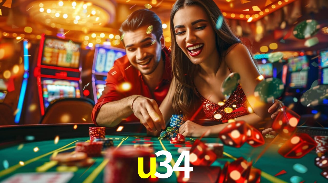 Cadastro Rápido u34