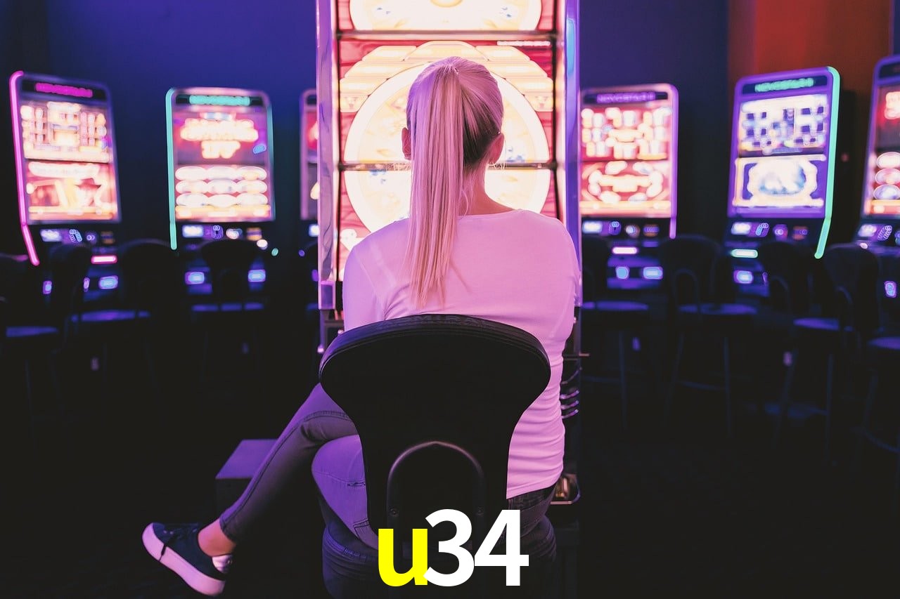 Games Directory u34