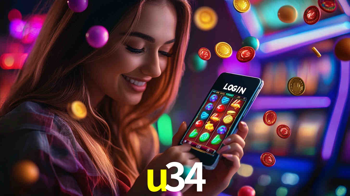 u34