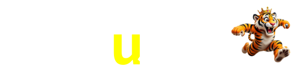 Logo da u34